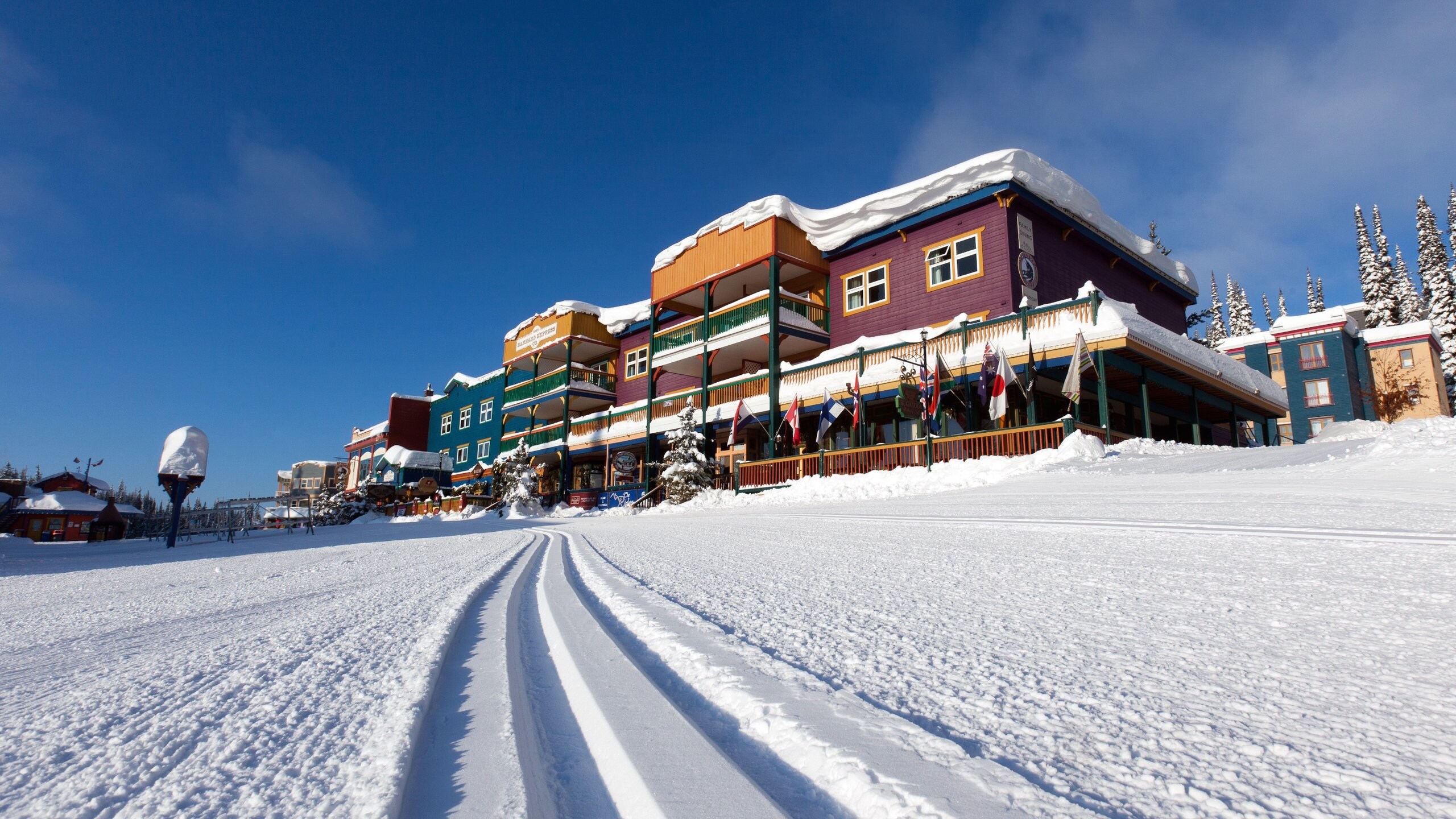 Top 20 Silver Star Mountain Resort Apartments Bookabach Top 20 Silver Star Mountain Resort Apartments Bookabach