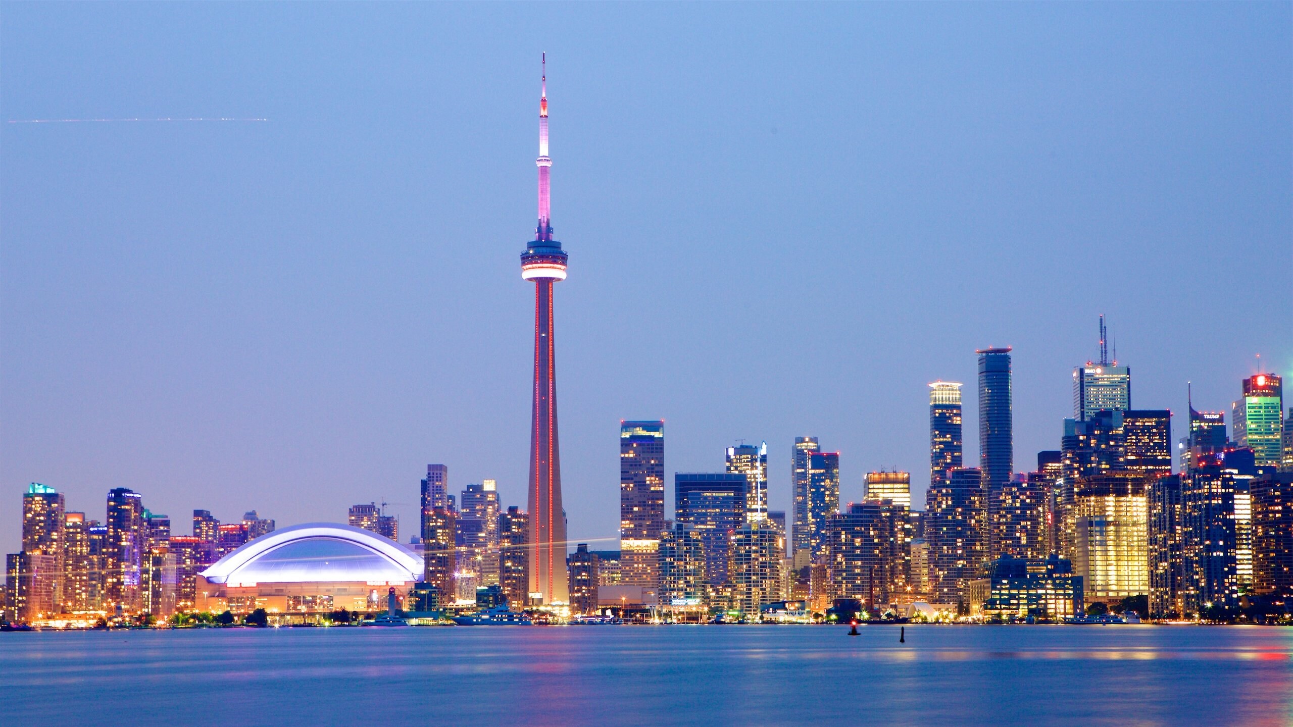 Tourist Cities In Ontario Xalam blog