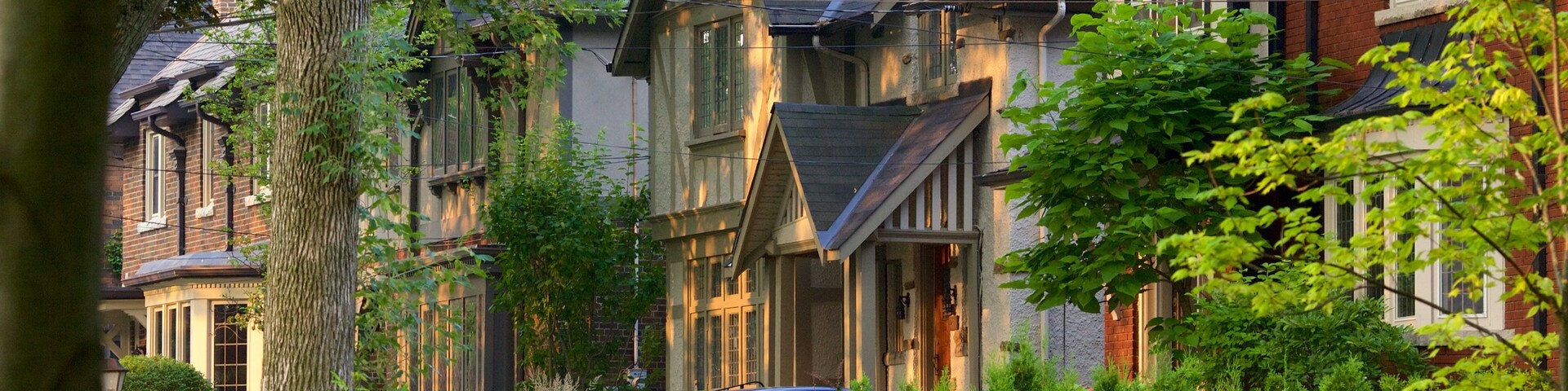 Etobicoke, Toronto, Ontario, Canada