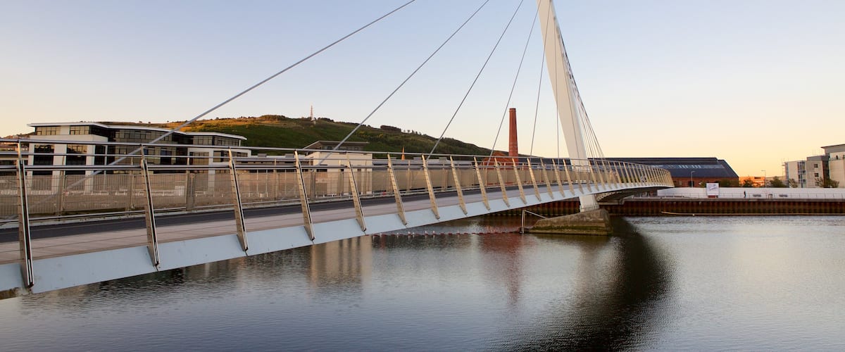 Swansea