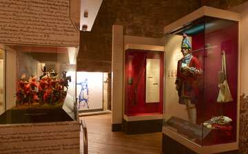 カーナーヴォン城 カーナーヴォン エクスペディア カーナーヴォン城 カーナーヴォン エクスペディア