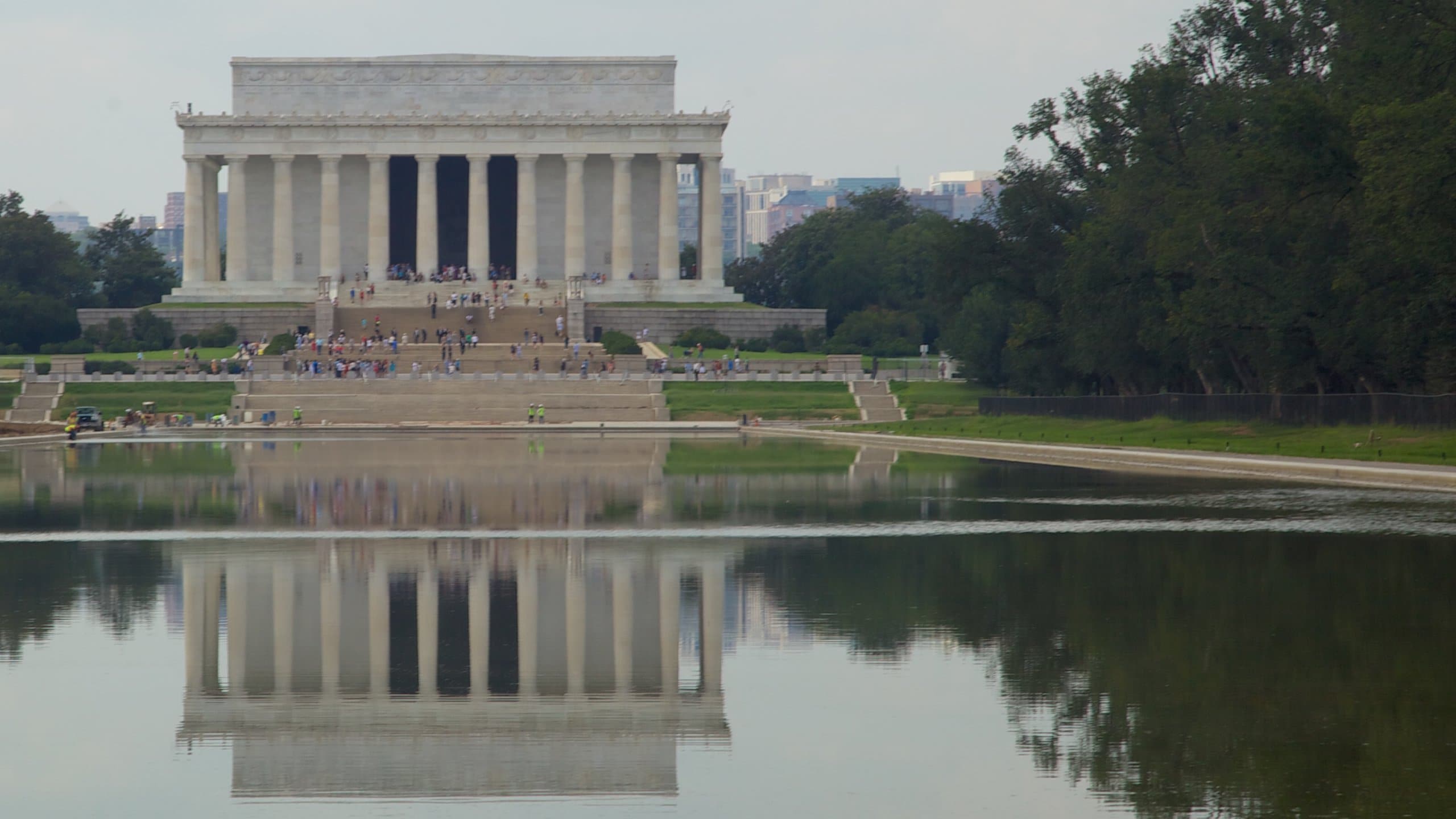 Top 20 Dupont Circle, Washington condo and apartment rentals Vrbo