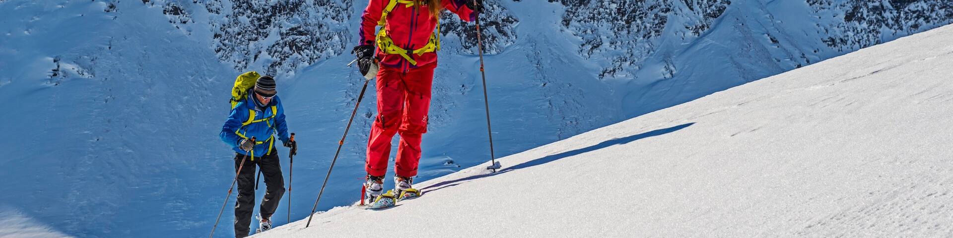ビョルクリーデン フィヤルビ スキー リゾート どの含み スキー, 雪 と 山々