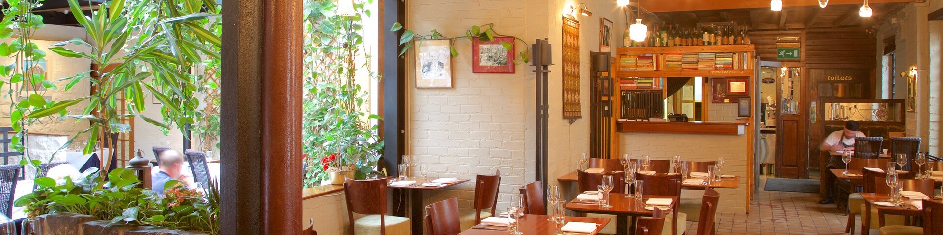 กลาสโกว์เวสต์เอนด์, กลาสโกว์, สก็อตแลนด์, สหราชอาณาจักร