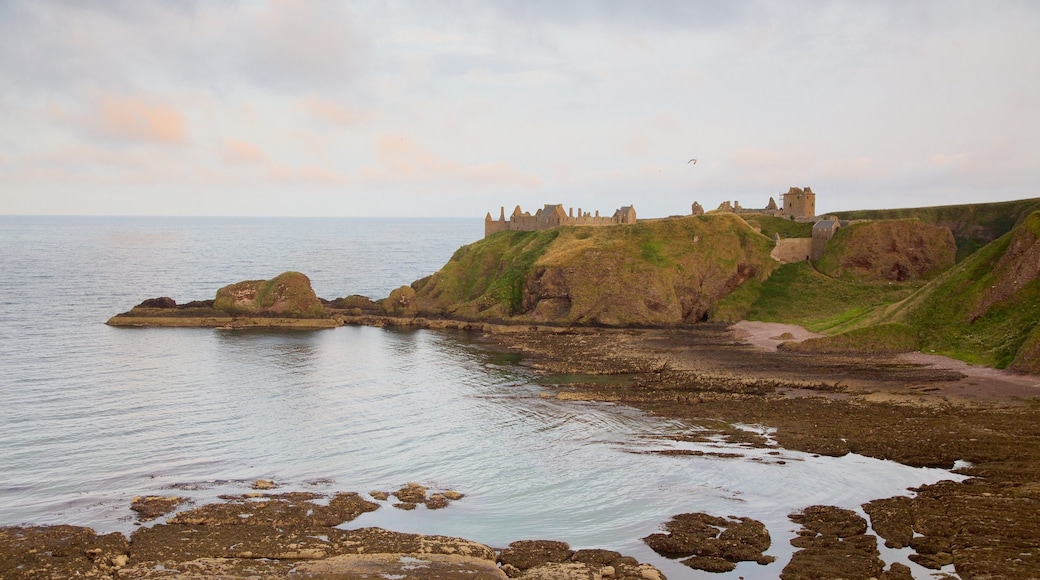 Stonehaven