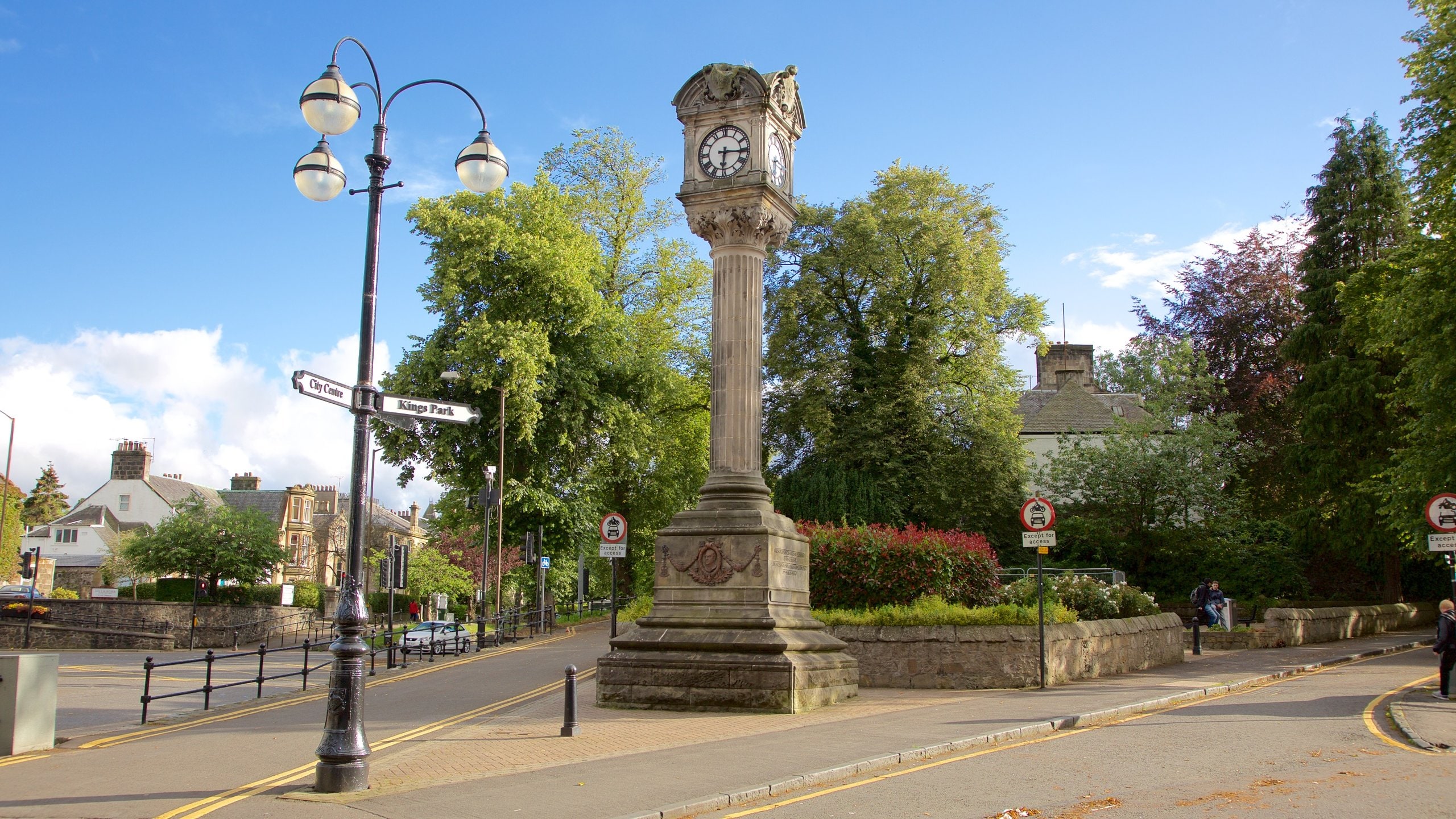 Stirling, GB Vacation Rentals house rentals & more Vrbo