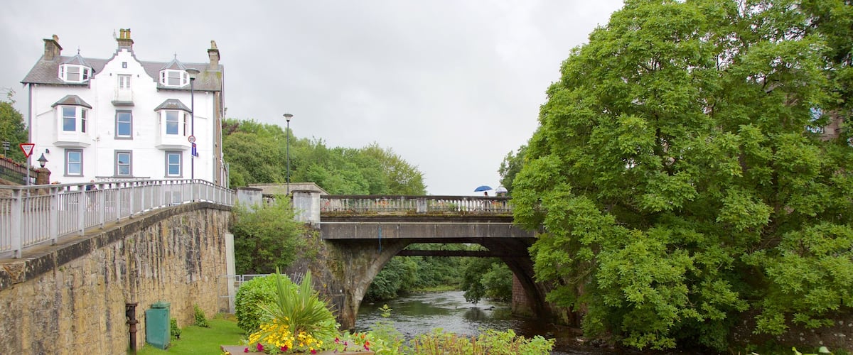 Dunblane