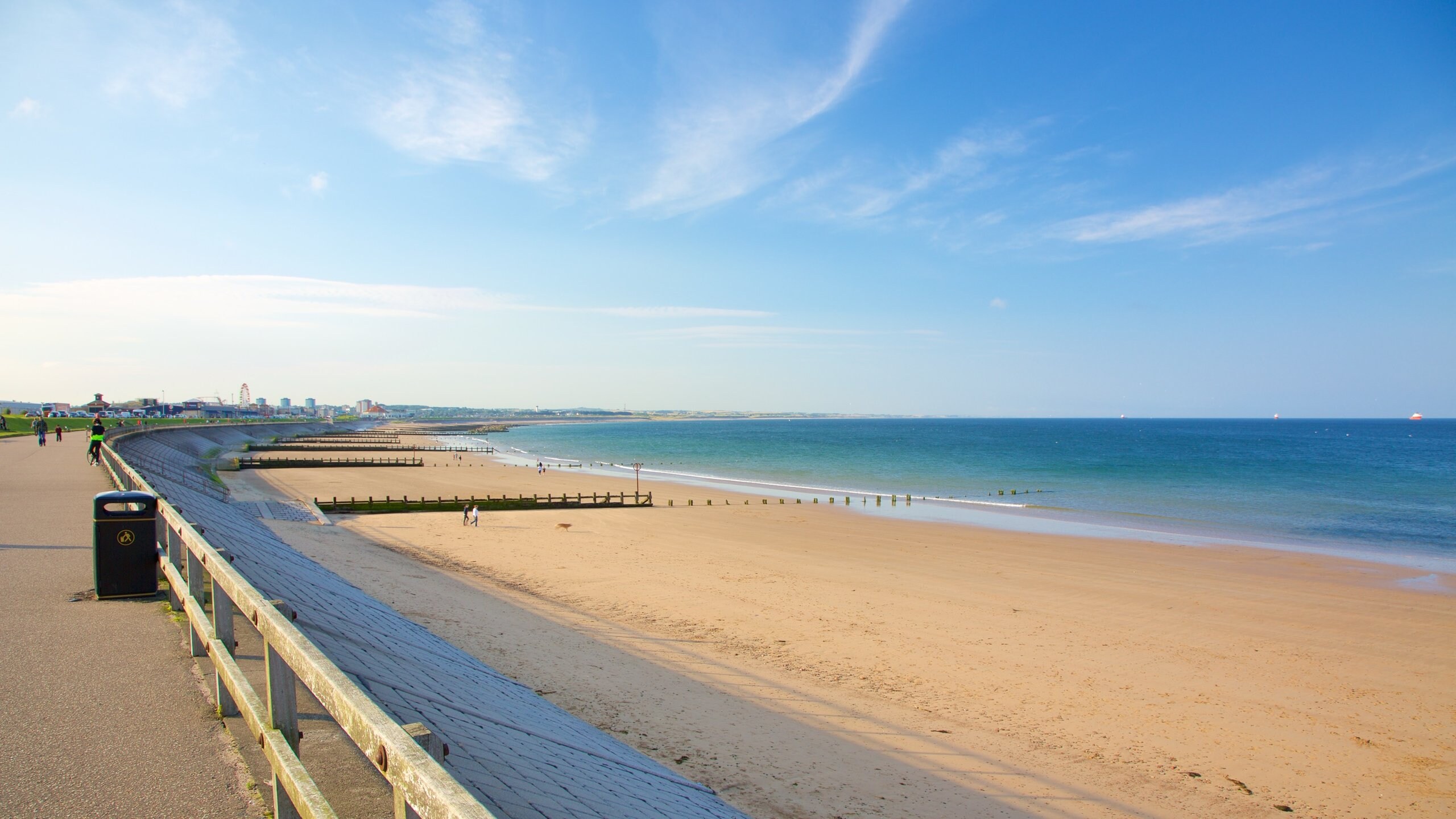 Directions To Aberdeen Beach At Albert Jarman Blog Directions To Aberdeen Beach At Albert Jarman Blog