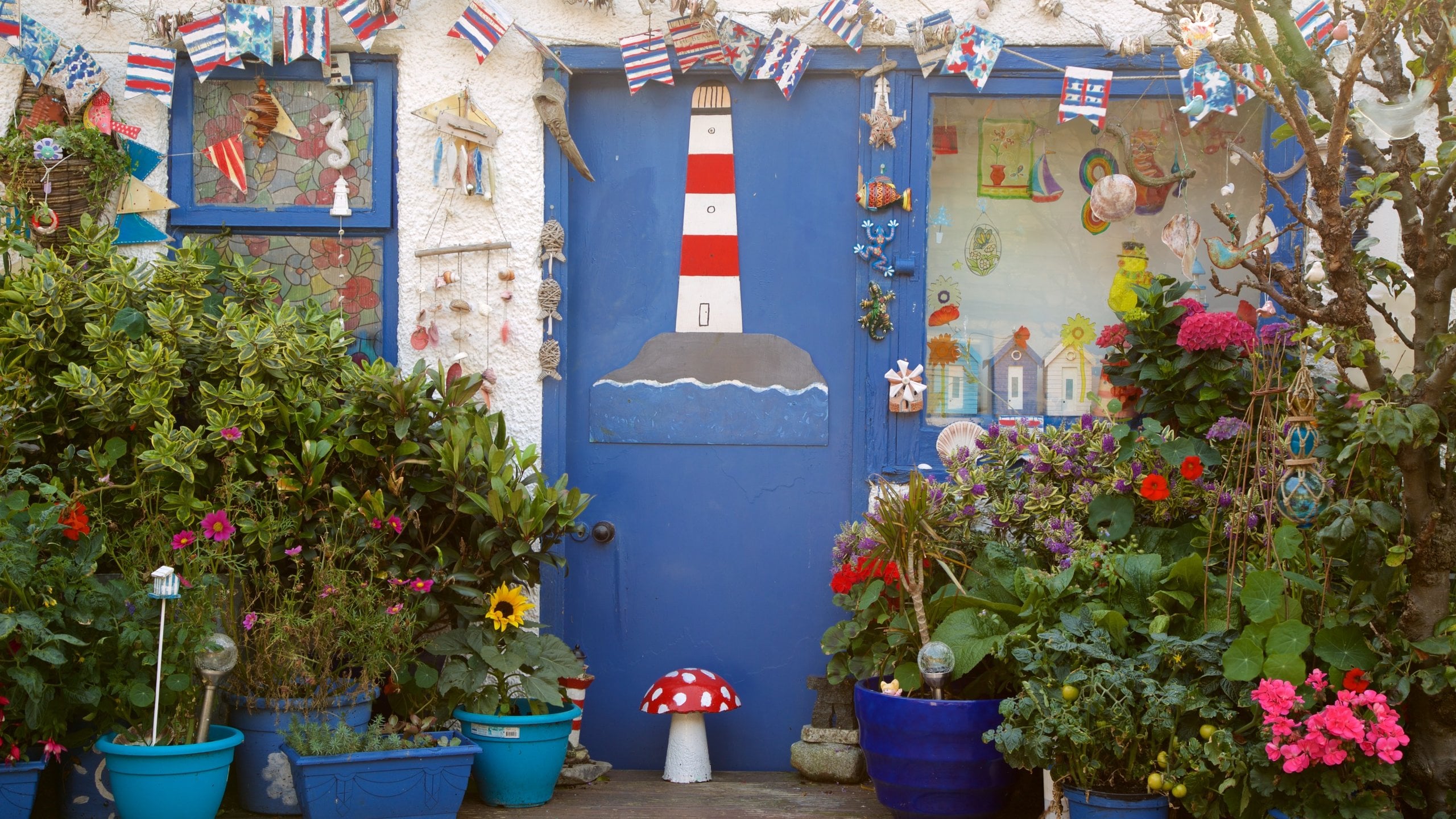 Aberdeen Travel Guide Best of Aberdeen, Scotland Travel 2024 Expedia