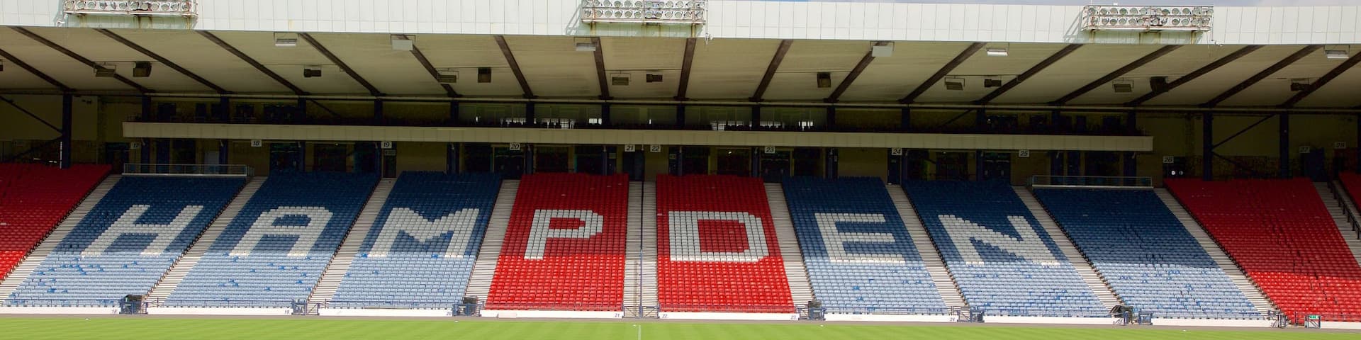 Hampden Park