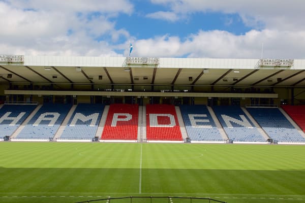 Hampden Park