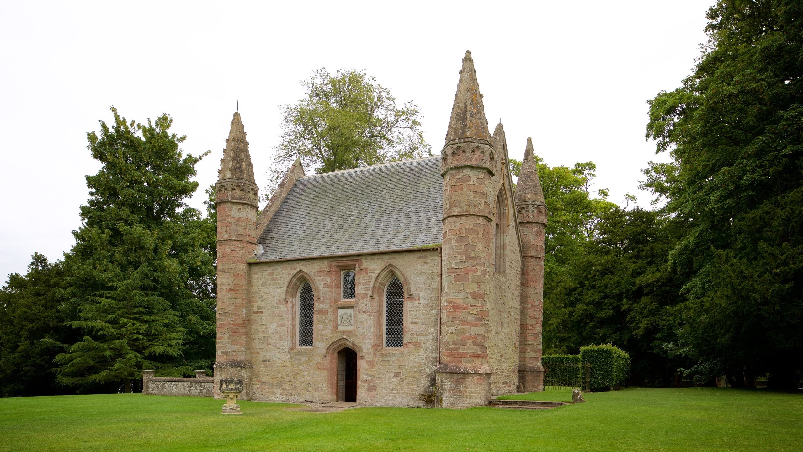 Scone Palace, Perth Vacation Rentals house rentals & more Vrbo