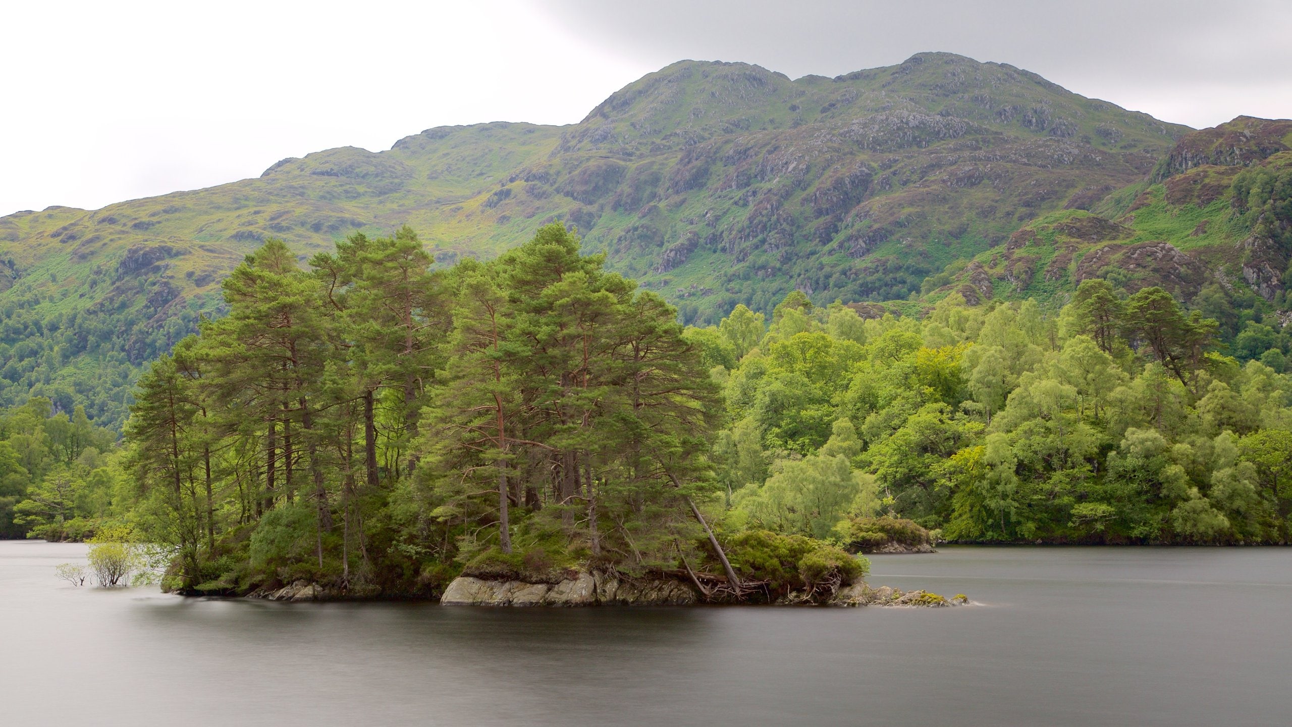 Loch Katrine, Callander holiday rentals houses & more Vrbo