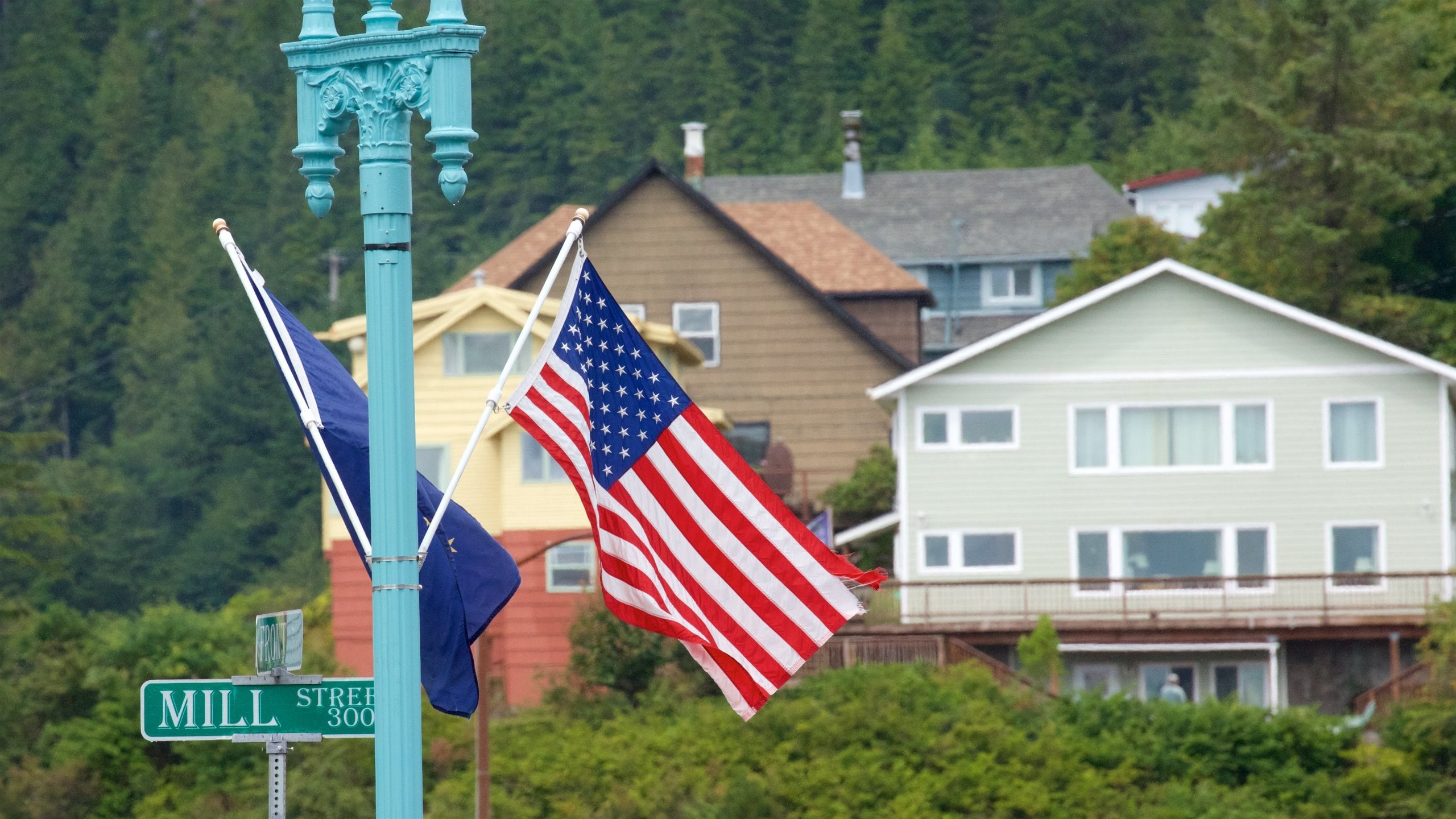 Top 20 Ketchikan, AK house rentals from 100/night Vrbo
