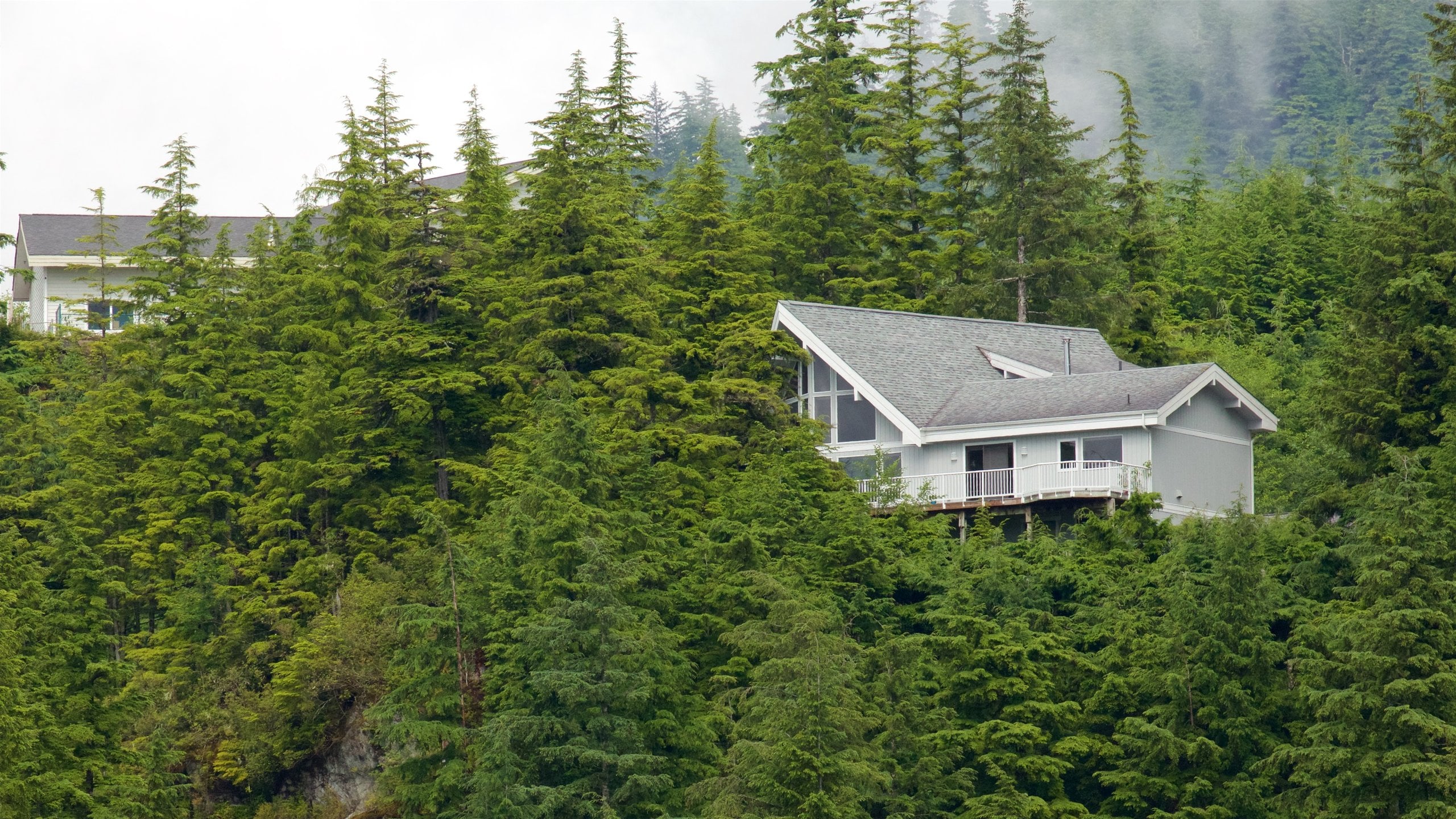 Reisetipps Ketchikan 2023 das Beste in Ketchikan entdecken Expedia