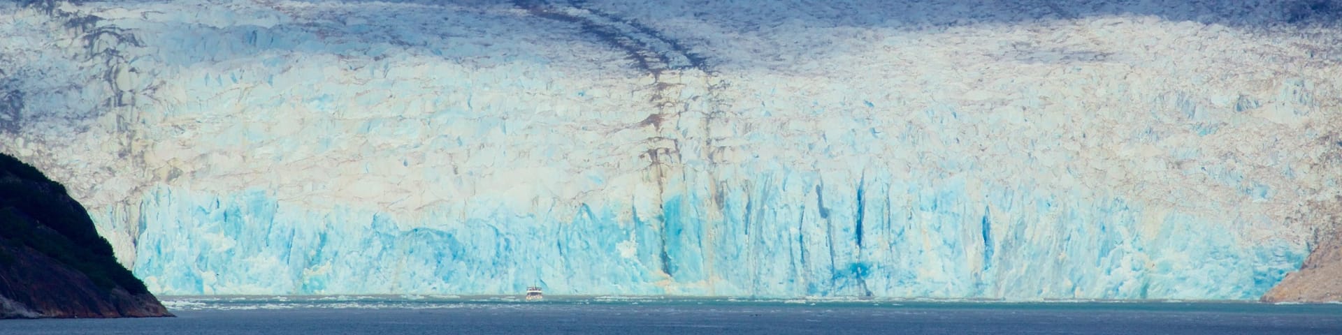 Angoon, Alaska, Estados Unidos