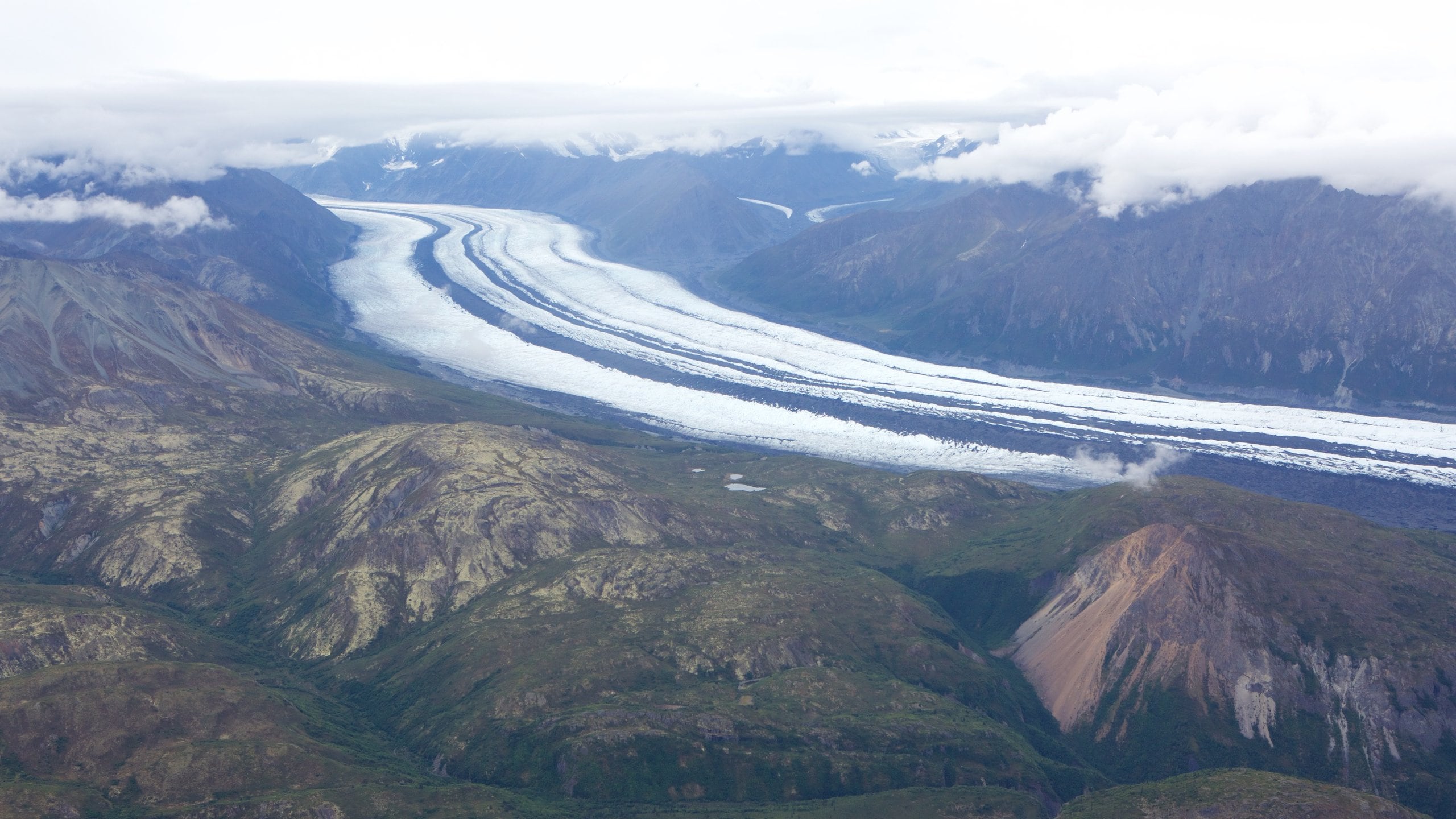 Visit Copper Center 2024 Travel Guide for Copper Center, Alaska Expedia