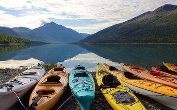Top cabin rentals in Chugach State Park Alaska Vrbo