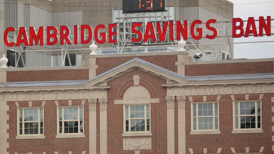 Cambridge que incluye escenas urbanas y elementos del patrimonio