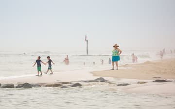 Top cottage rentals in Beach Haven New Jersey Vrbo