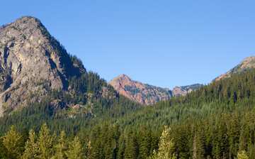 Visit Snoqualmie Pass 22 Travel Guide For Snoqualmie Pass Washington Expedia Visit Snoqualmie Pass 22 Travel Guide For Snoqualmie Pass Washington Expedia