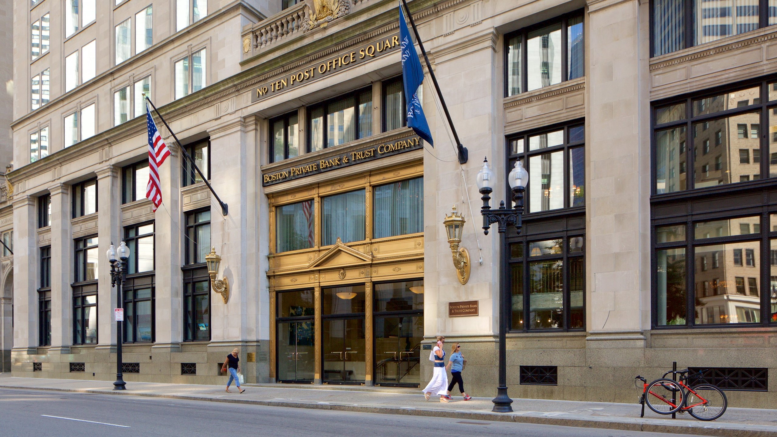 top-10-hotel-wedding-venues-in-boston-financial-district-ma-109