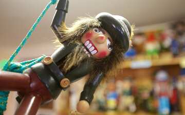 レブンワース くるみ割り人形博物館 ダウンタウン レブンワース エクスペディア レブンワース くるみ割り人形博物館 ダウンタウン レブンワース エクスペディア