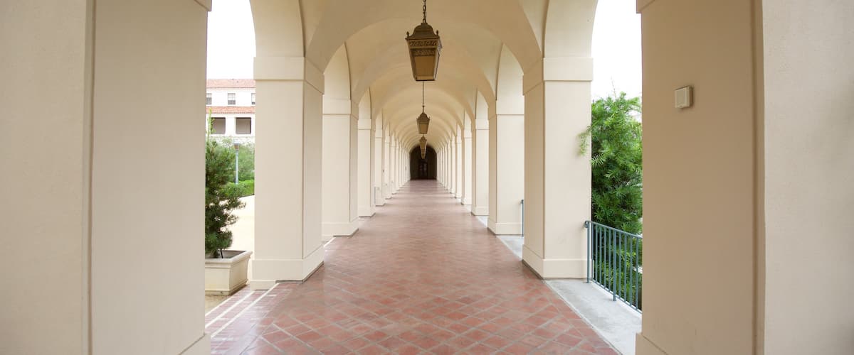Pasadena