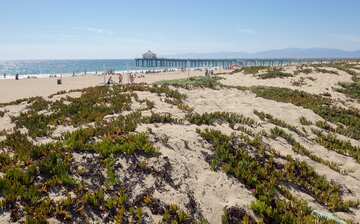 2520 The Strand Manhattan Beach Ca 90266 Realtor Com