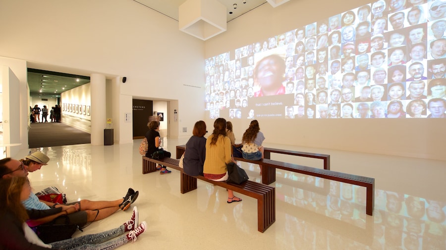 Museum Seni Fotografi