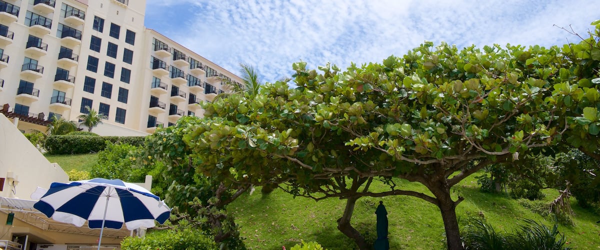 Nirai Beach