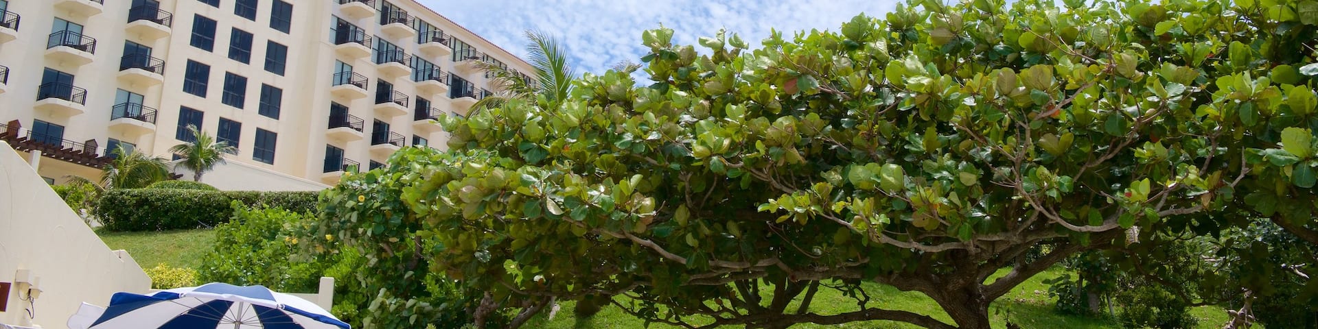 Yomitan, Okinawa (hérað), Japan