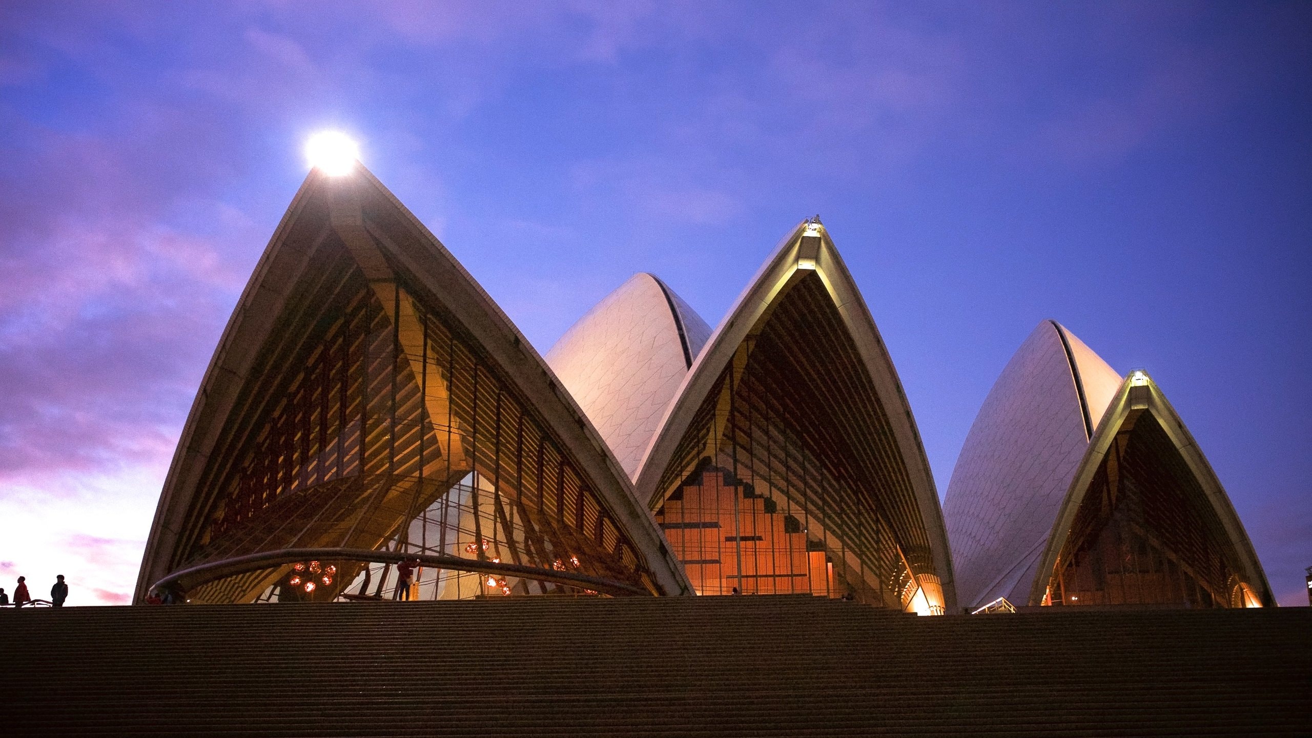 10 Best Casinos in Sydney for 2020 Expedia