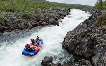 Reisetipps Geilo 2021 Das Beste In Geilo Entdecken Expedia