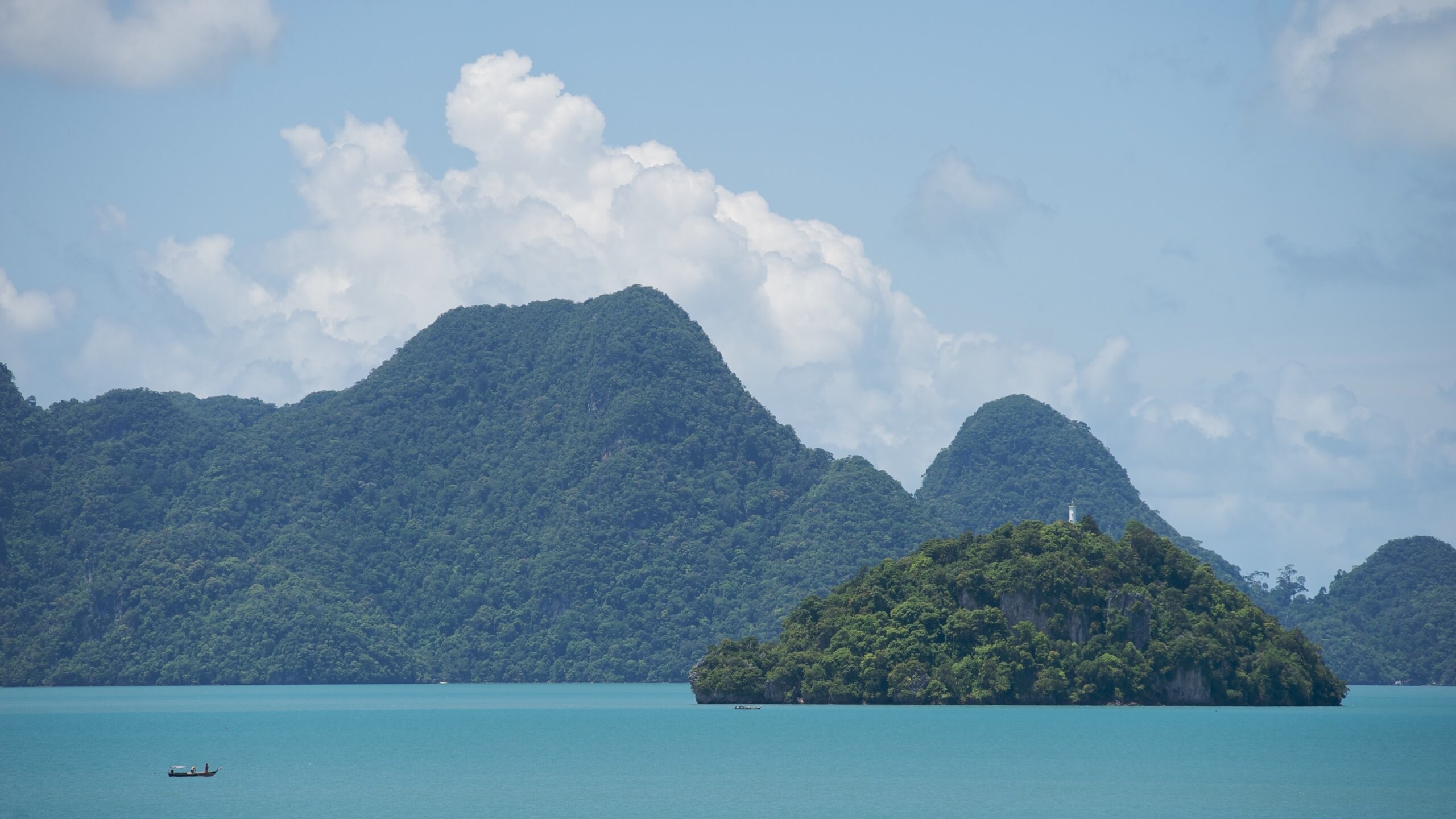 Datai Bay, Langkawi Expedia.se
