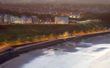 ノース ヨークシャー観光ガイド 定番人気スポットを参考に自分にピッタリの観光プランを立てよう エクスペディア ノース ヨークシャー観光ガイド 定番人気スポットを参考に自分にピッタリの観光プランを立てよう エクスペディア