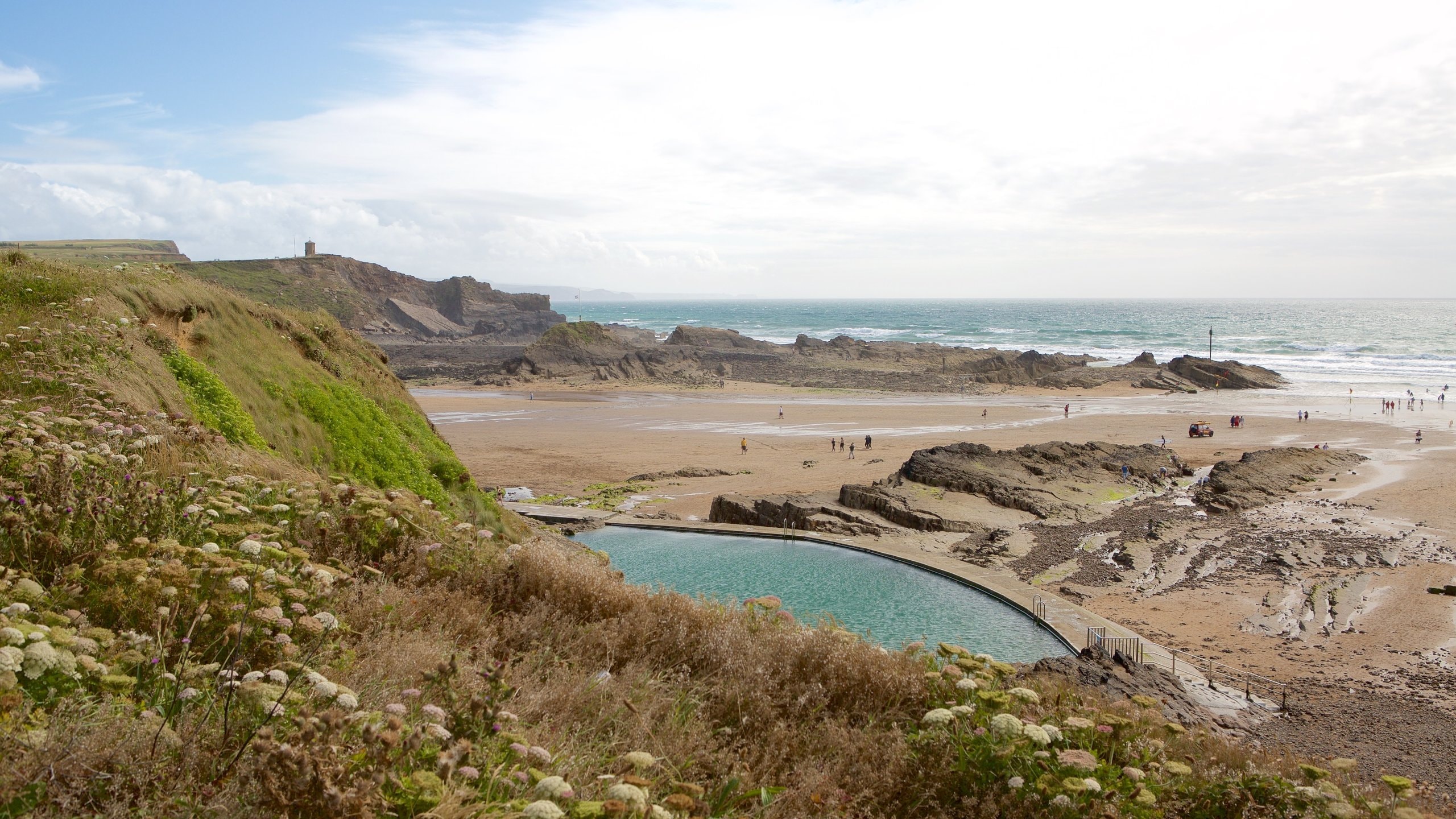 Top 20 Bude, GB cabin rentals from 89/night Vrbo
