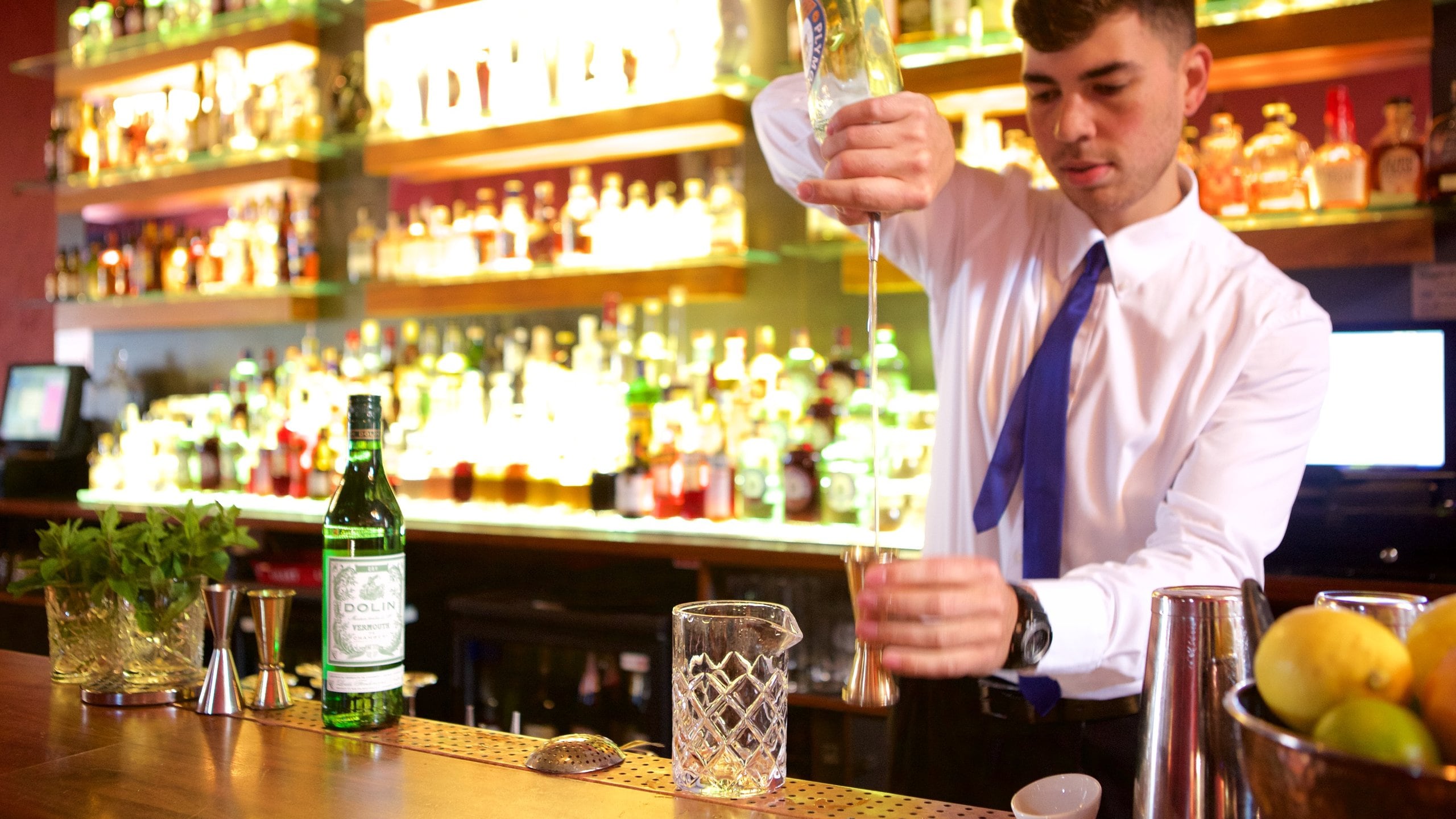 Barbican, Plymouth Vacation Rentals house rentals & more Vrbo