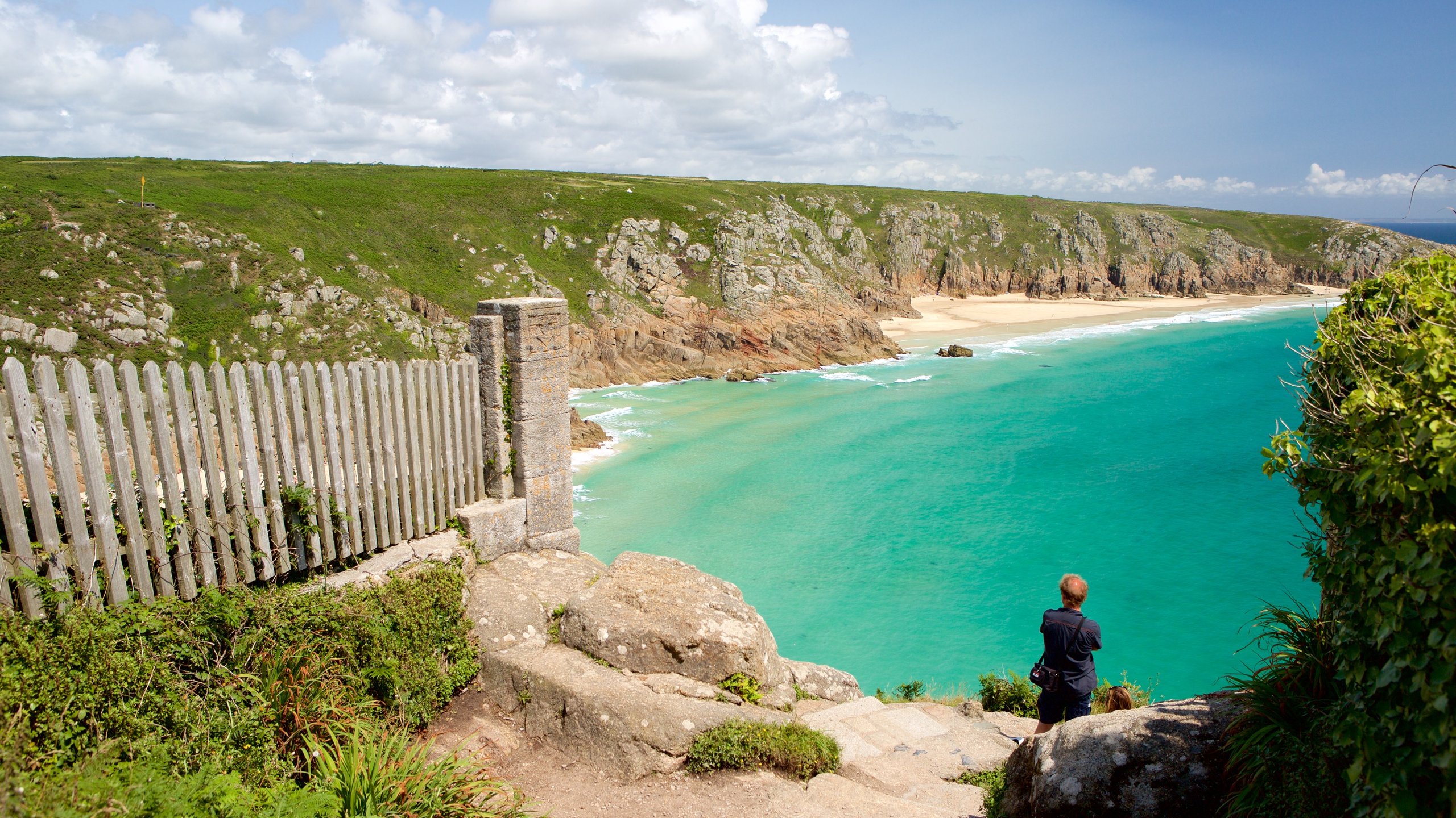 10 TOP Things To Do In Lands End October 2022 Expedia 10 TOP Things To Do In Lands End October 2022 Expedia
