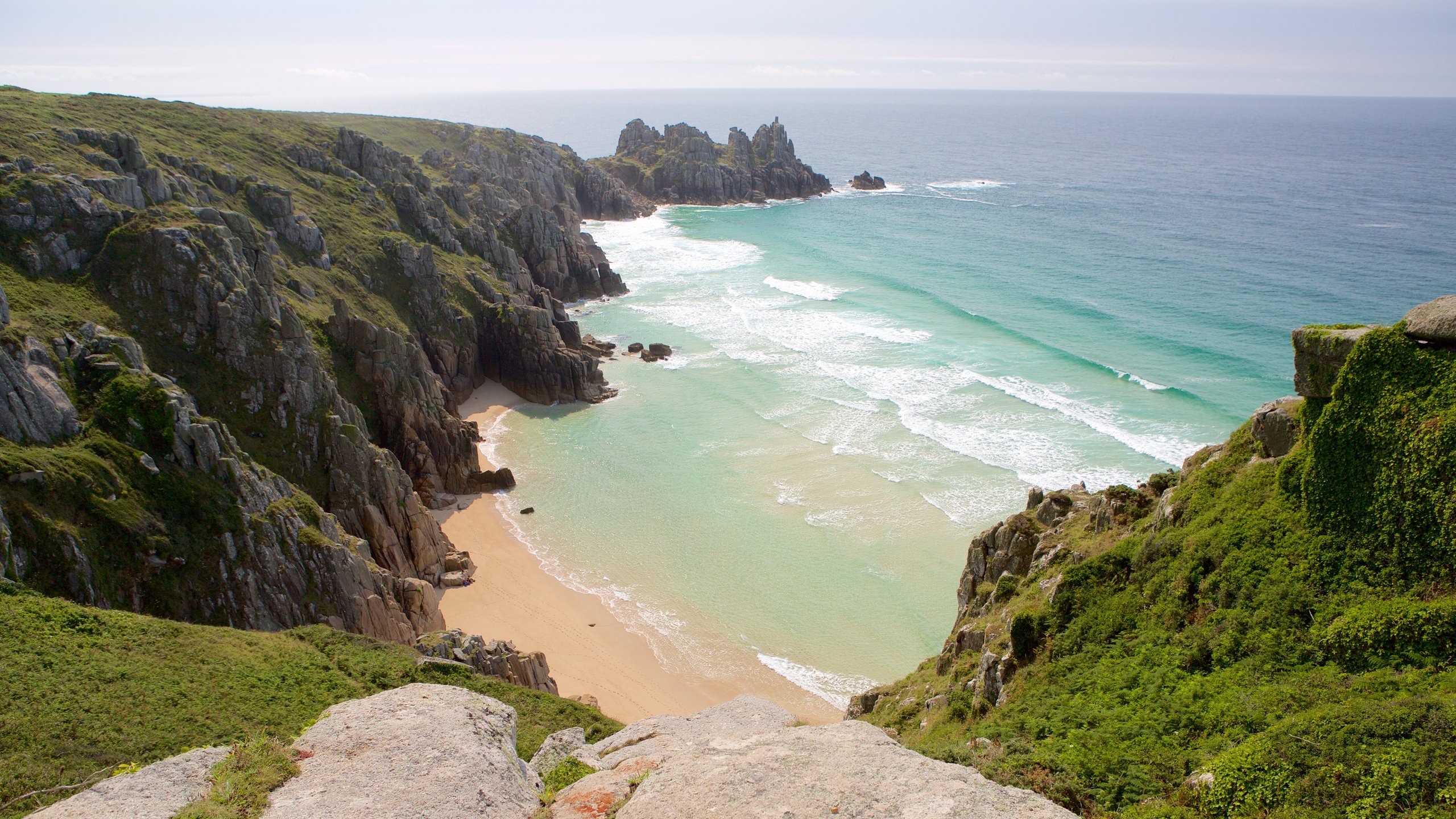 10 TOP Things To Do In Lands End October 2022 Expedia 10 TOP Things To Do In Lands End October 2022 Expedia