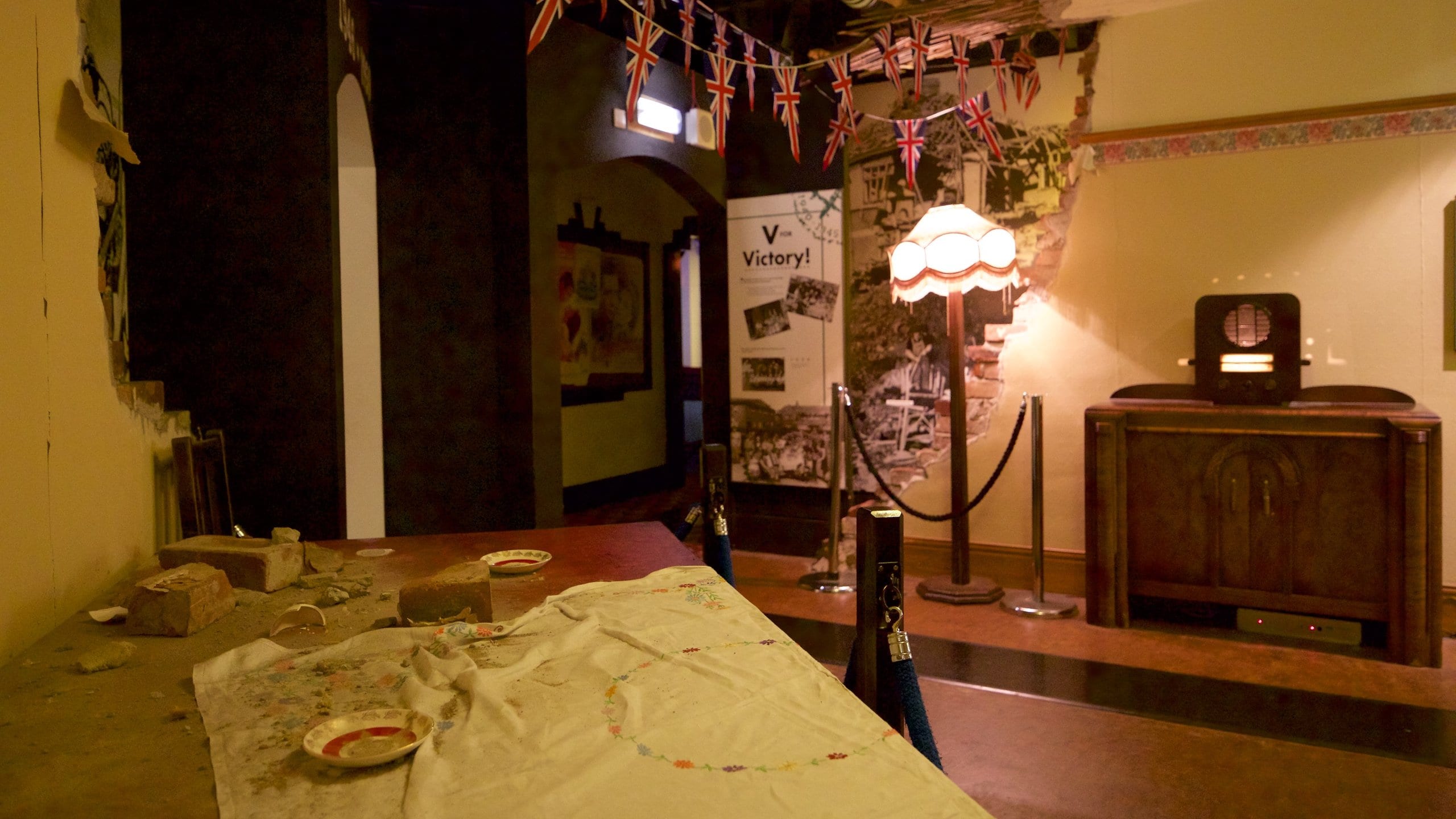 ニューカッスル アポン タイン観光ガイド 定番人気スポットを参考に自分にピッタリの観光プランを立てよう エクスペディア