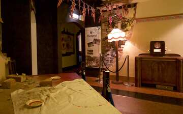 ニューカッスル アポン タイン観光ガイド 定番人気スポットを参考に自分にピッタリの観光プランを立てよう エクスペディア ニューカッスル アポン タイン観光ガイド 定番人気スポットを参考に自分にピッタリの観光プランを立てよう エクスペディア