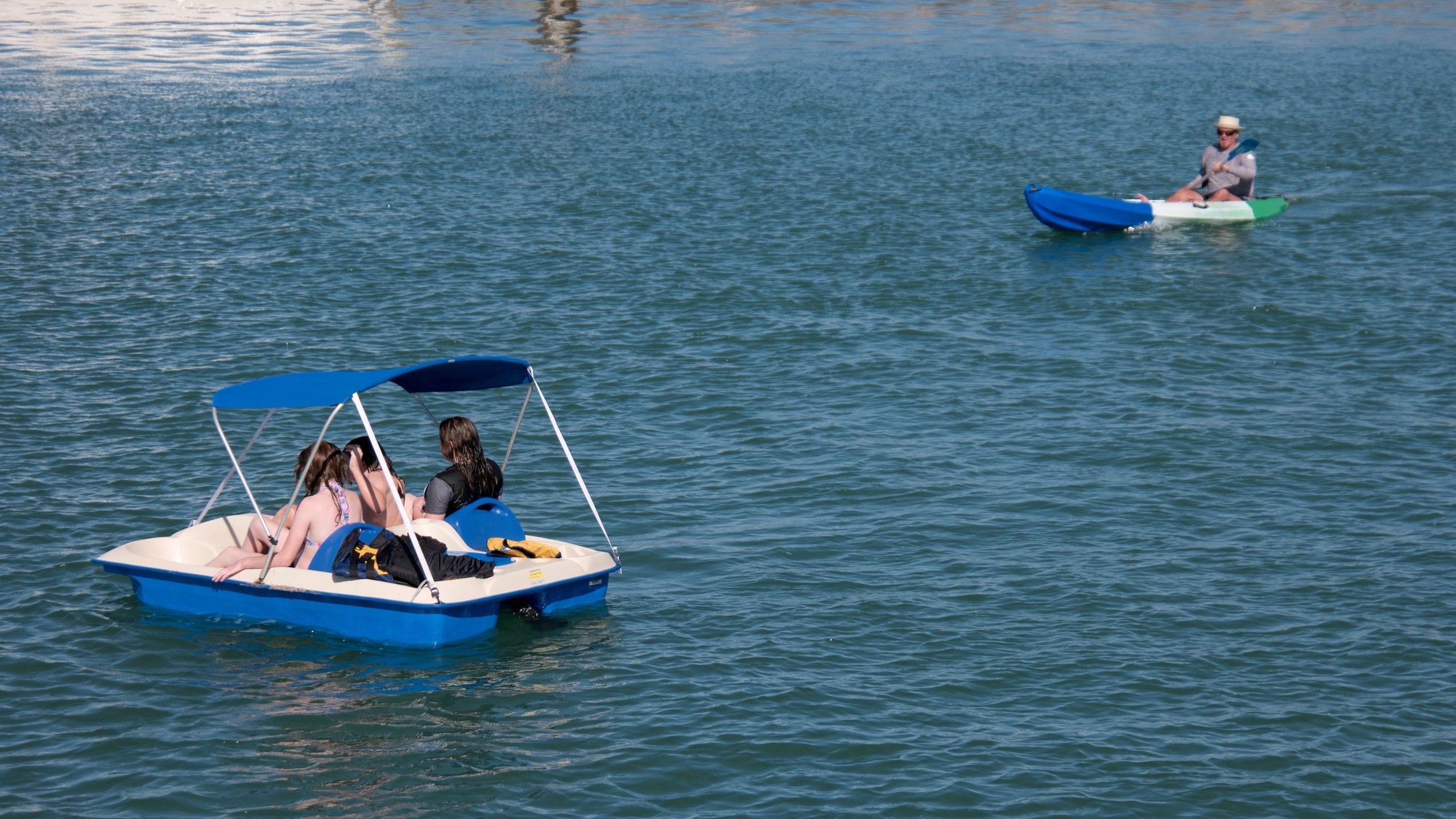 Redcliffe, QLD holiday holiday houses & more Stayz