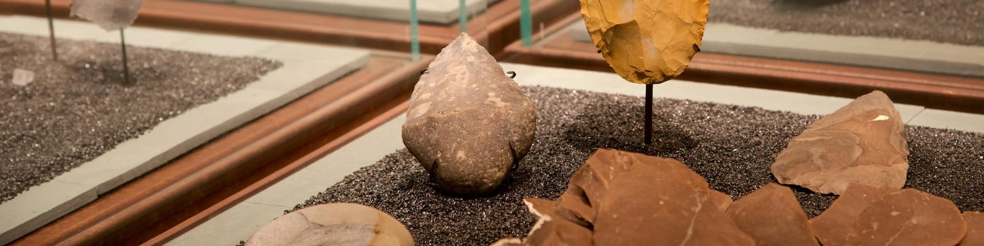 Musée national d\'histoire et d\'art qui includes vues intérieures