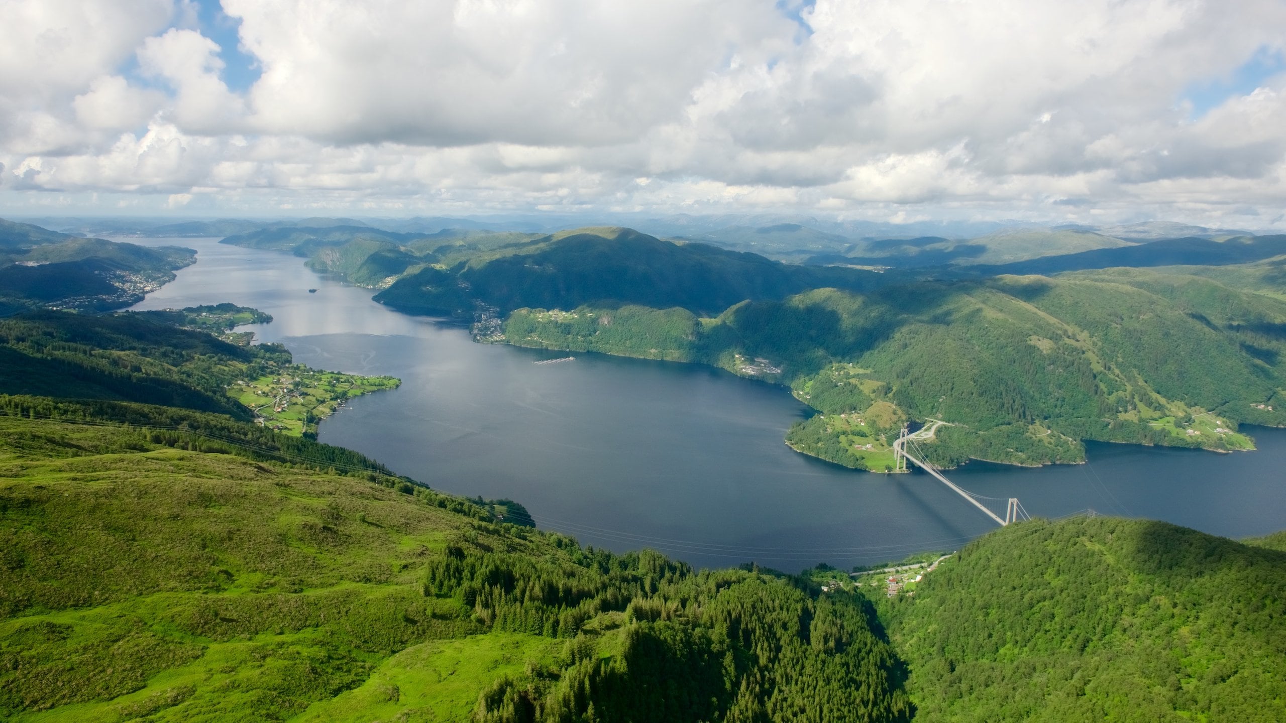 Reiseführer Osterøy 2024 das Beste in Osterøy entdecken Expedia.de