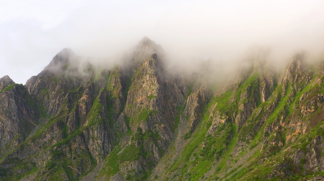 Nordland