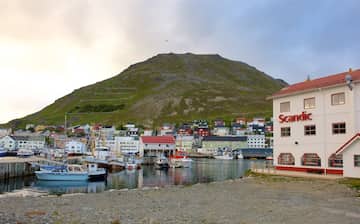 ホニングスヴォーグ観光ガイド 定番人気スポットを参考に自分にピッタリの観光プランを立てよう エクスペディア ホニングスヴォーグ観光ガイド 定番人気スポットを参考に自分にピッタリの観光プランを立てよう エクスペディア