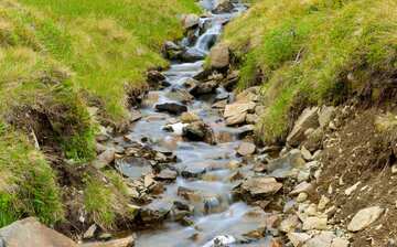 ホニングスヴォーグ観光ガイド 定番人気スポットを参考に自分にピッタリの観光プランを立てよう エクスペディア ホニングスヴォーグ観光ガイド 定番人気スポットを参考に自分にピッタリの観光プランを立てよう エクスペディア