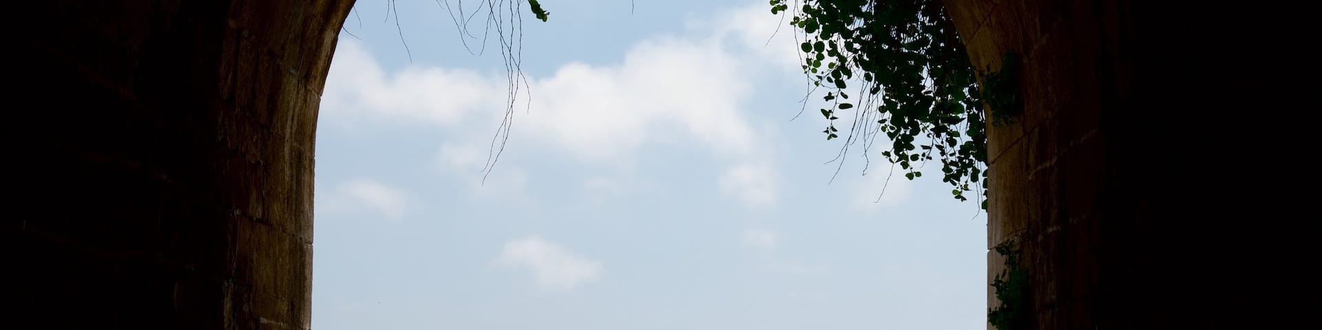 ブリンディジ 及び 子供たち