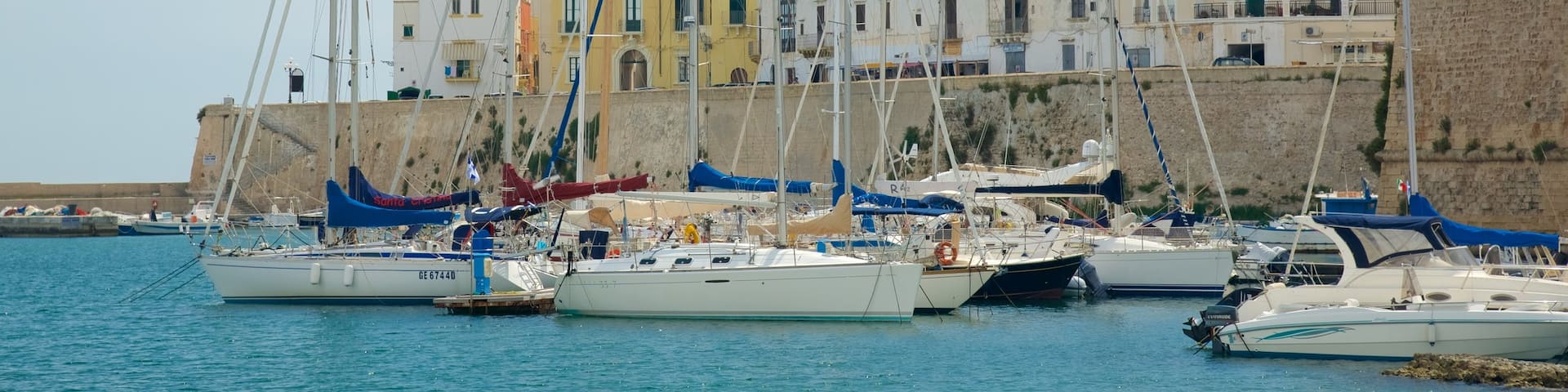 Lecce, Apulia, Italia